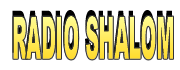 Web Radio Shalom