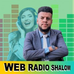 Pastor Leandro Di Paula